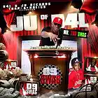 Picture for song 'diamond chain KE STYLE BEAT' by artist 'Jwalk On The Beat'
