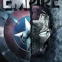 Picture for song 'Keepa x Egold Beatz - Civil Wars (Snippet)' by artist 'Keepa SO8 Beats'