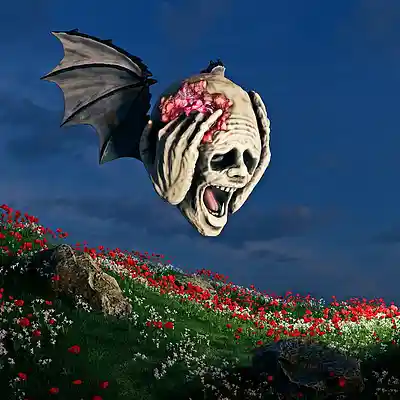 Picture for song 'flygod sr - griselda type beat' by artist 'KroM Beatz'