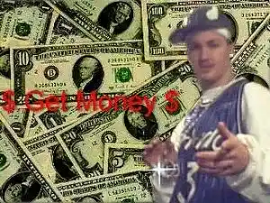 cover pic