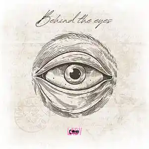 Song picture