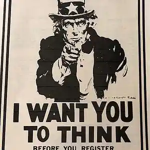 Picture for song 'WHY YOU'RE HERE' by artist 'Lightnin Harry Dee'
