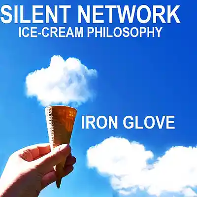 Picture for song 'Iron Glove' by artist 'Major Snagg'