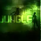 Picture for song 'The Jungle' by artist 'Marko Brazz'