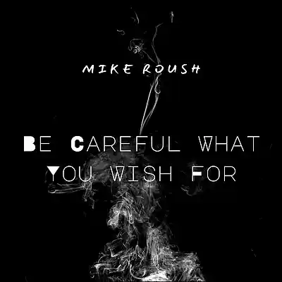 Picture for song 'My Favorite Addiction (Music: MattMakesMetal)' by artist 'Mike Roush'