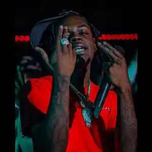 Picture for song '"Money Bed" - Quin NFN X Yung Ro Type Beat' by artist 'Milanmadeit'