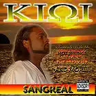 Picture for song 'Mama & Daddy' by artist 'Mr Kiwi (Hot Springs AR)'