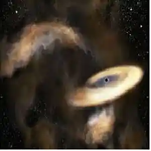 Picture for song 'Pussy On My Miind' by artist 'Myster.(E Album)'