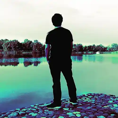 cover pic