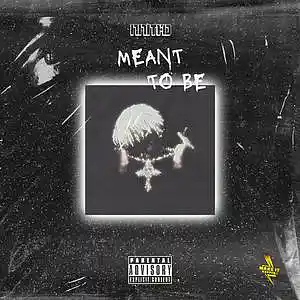 Picture for song 'Yungeen Ace X Ken Carson Type Beat "Meant to be"' by artist 'namthomakeithappen'