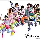 Picture for song '*HIT* Yahoo! (0.99$ D\L)' by artist 'PLATINUM SELLERS BEATS'