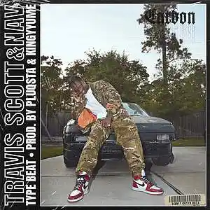 Picture for song 'CARBON (BUY 1 GET 1 FREE)' by artist 'PLUQSTA'