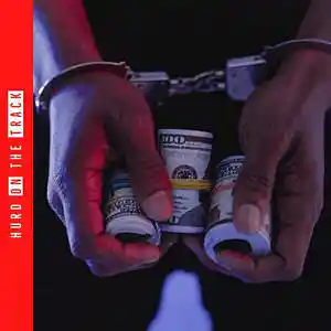 Picture for song '"Risk It All" Joyner Lucas Eminem Dark Guitar Beat' by artist 'Hurd On The Track'