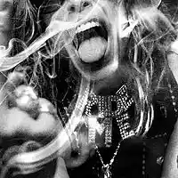 Picture for song 'BlackFire *NEW FREE DL*' by artist 'Prozaphex Beats'