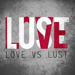 Picture for song 'Love or Lust (Tainy Type Beat) Buy one Get one Fre' by artist 'Reggaeton Bangerz'
