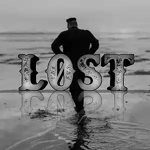Song picture