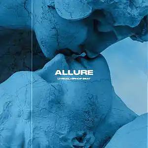 Picture for song 'ALLURE' by artist 'RICH MELLO'