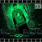 Picture for song '1. Somethin' Else (Prod. By VTZ)' by artist 'Renegade Muzik'