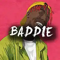 Picture for song '*BADDIE* Hot New Beat (Free DL)' by artist 'Sean Bentley'