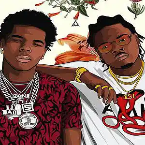 Picture for song '*Sold Out* Lil Baby x Gunna Type Beat (FREE DL)' by artist 'Sean Bentley'