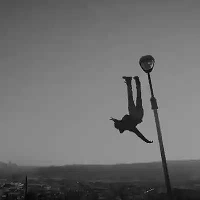Picture for song '"Therapy" Kendrick Lamar x Mr. Morale Beat' by artist 'SoundDriveRecords'