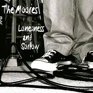 cover pic