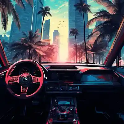 Song picture