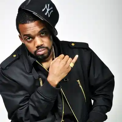 Picture for song 'Make Your World Turn' by artist 'The Soul Society Beatz'
