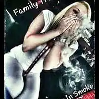 Picture for song 'Tony 2 Much - Party' by artist 'Tony 2 Much'