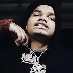 Picture for song 'Everything aint what it seems' by artist 'TRAP XZECC'