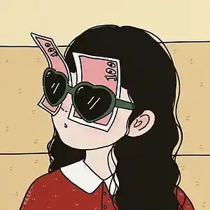 Picture for song '66.-Trpezando Ahora' by artist 'Verx Alen'