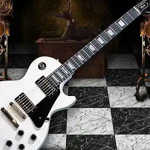 Picture for song 'vladR - Bad weather' by artist 'vladR'