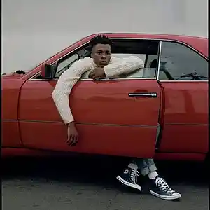 Song picture