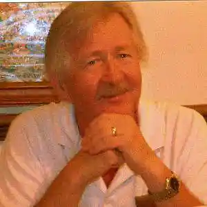 Picture for song 'NOT YET' by artist 'Wally Jirgens'
