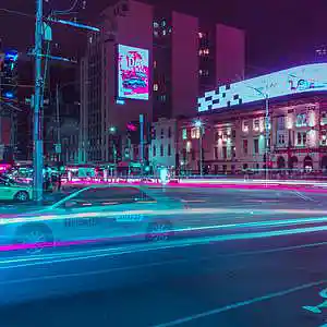 Picture for song '"Who Sliding" Beat for Sale' by artist 'whoDeanyBeatz'