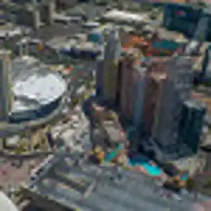 Picture for song 'Echo Beatz 4' by artist 'WilloTheJamMaker'