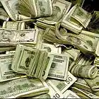 Picture for song 'In It For Da Doe' by artist 'Willy Konztantine'