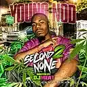 Picture for song 'SMOKE' by artist 'YOUNGNOD954'