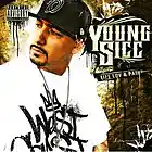 Picture for song 'Trying to be me' by artist 'YOUNG SICC 1'