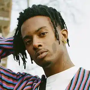 Picture for song 'PLAYBOI CARTI TYPE BEAT' by artist 'ZUNAS'