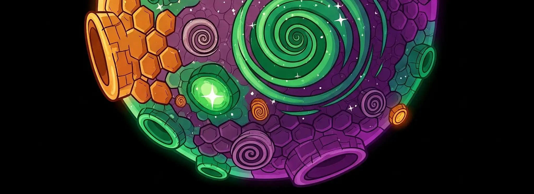 cover pic