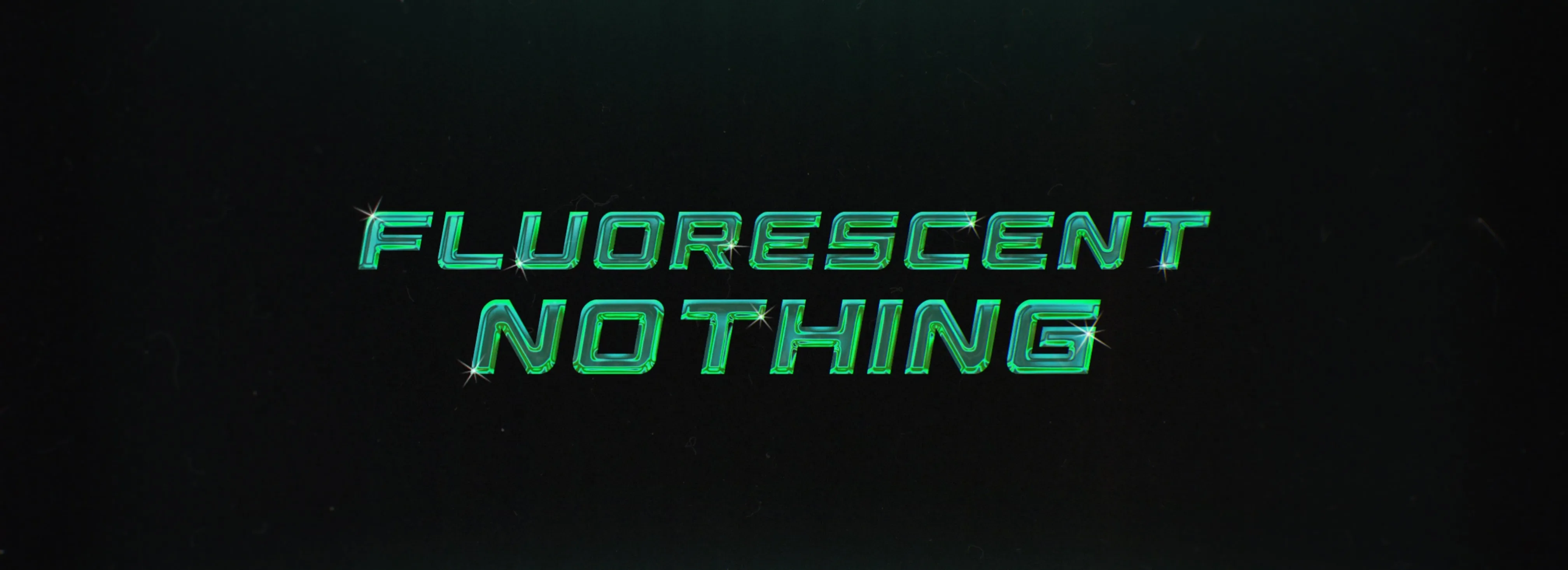 cover pic