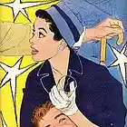 Picture for song '7-5 O Players.mp3' by artist '2 Producers'