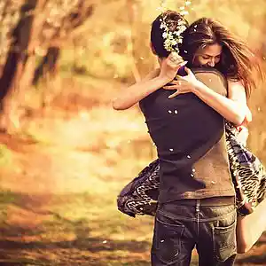 Picture for song 'Journey 2 Us' by artist '2uo7rax'