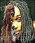 Picture for song '(Song) Every Second Ft. J-Mo (R&B HIT)' by artist 'Arson Of ENCORE'