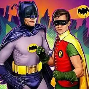 Picture for song 'ang sakit (Dark Knight Series)' by artist 'AsianPride SuperFrenz 2'