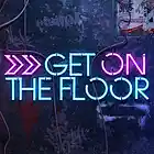 Picture for song 'BASSOTRONICS - Get On The Floor' by artist 'BASSOTRONICS'