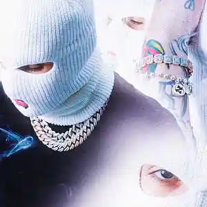 Picture for song 'ADDICTION - Tion Wayne x Aitch x Drill // 1+4 FREE' by artist 'BEATS by Diamond Style'