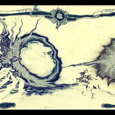 Picture for song 'DRUM' by artist 'BeatsbyQuire(re)'