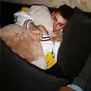 Picture for song 'Asan Type beat' by artist 'BigSound'